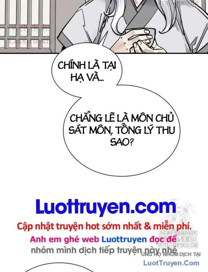 Sát Thủ Tống Lý Thu Chap 77 - Next Chap 76