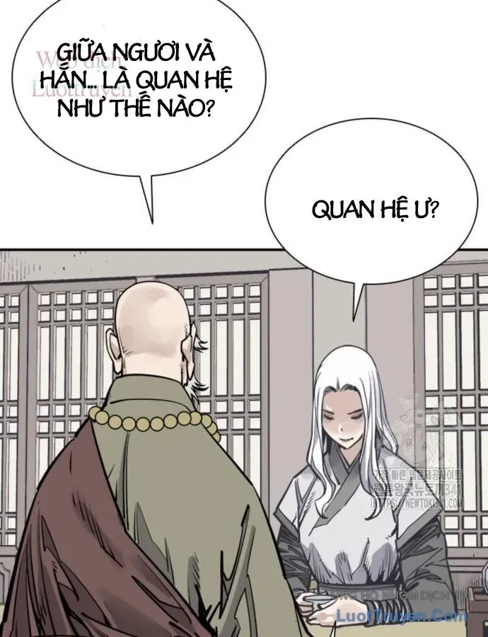 Sát Thủ Tống Lý Thu Chap 77 - Next Chap 76