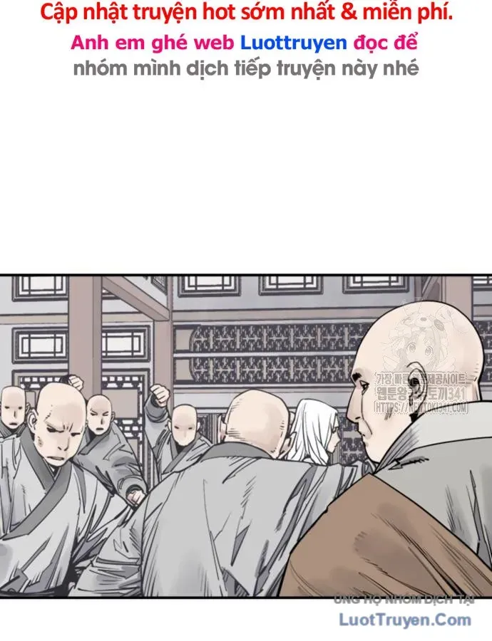 Sát Thủ Tống Lý Thu Chap 77 - Next Chap 76