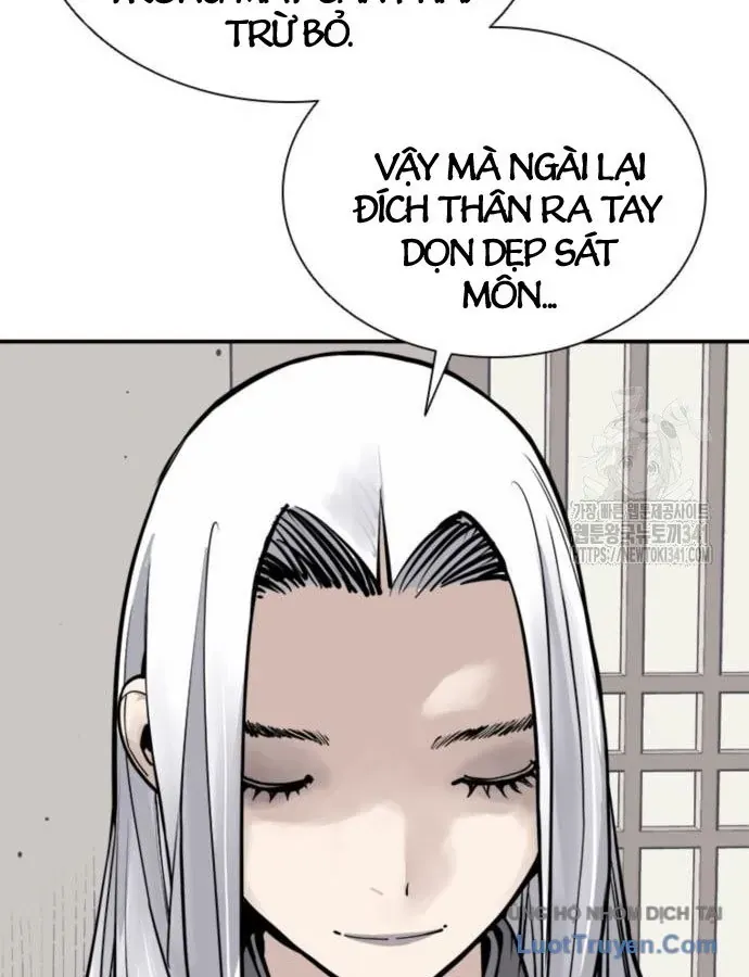 Sát Thủ Tống Lý Thu Chap 77 - Next Chap 76