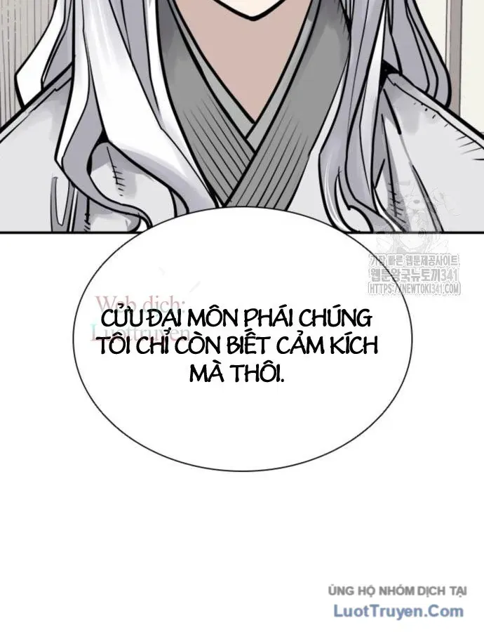 Sát Thủ Tống Lý Thu Chap 77 - Next Chap 76