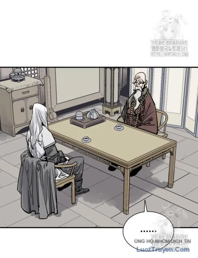 Sát Thủ Tống Lý Thu Chap 77 - Next Chap 76