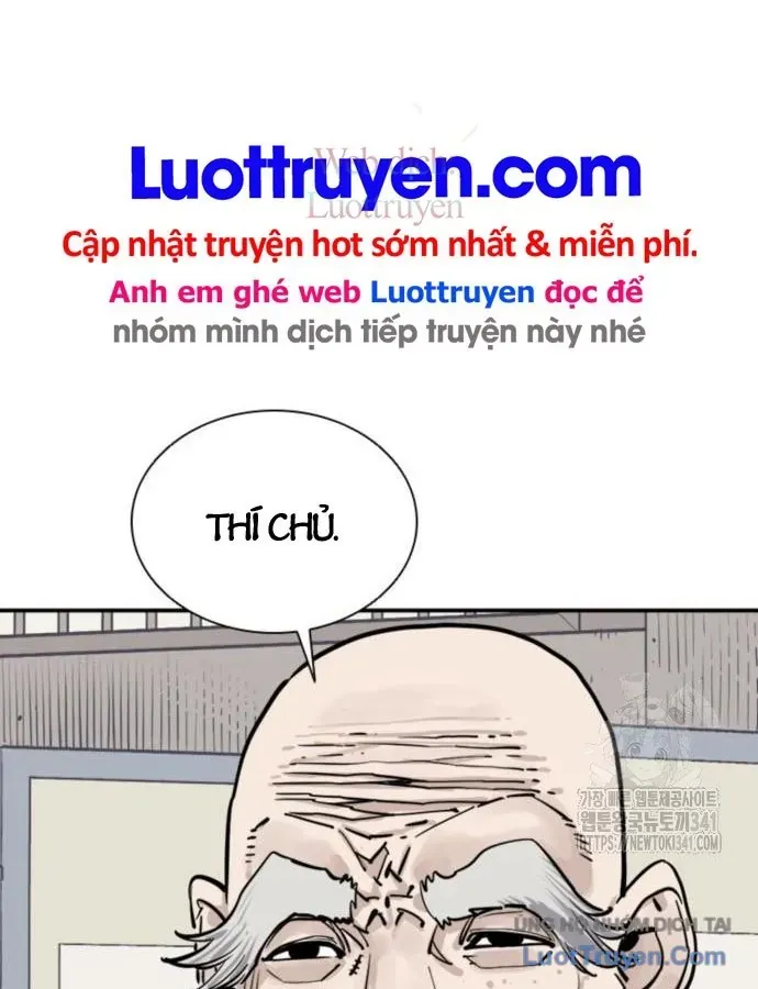 Sát Thủ Tống Lý Thu Chap 77 - Next Chap 76