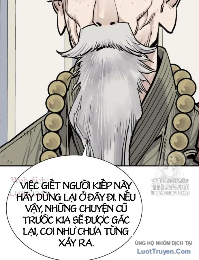 Sát Thủ Tống Lý Thu Chap 77 - Next Chap 76