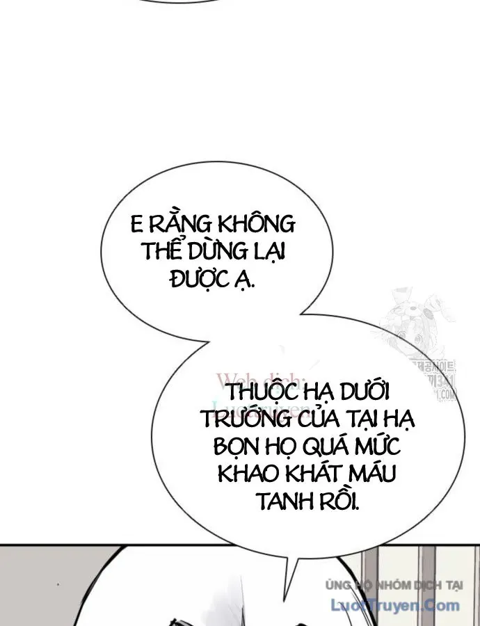 Sát Thủ Tống Lý Thu Chap 77 - Next Chap 76