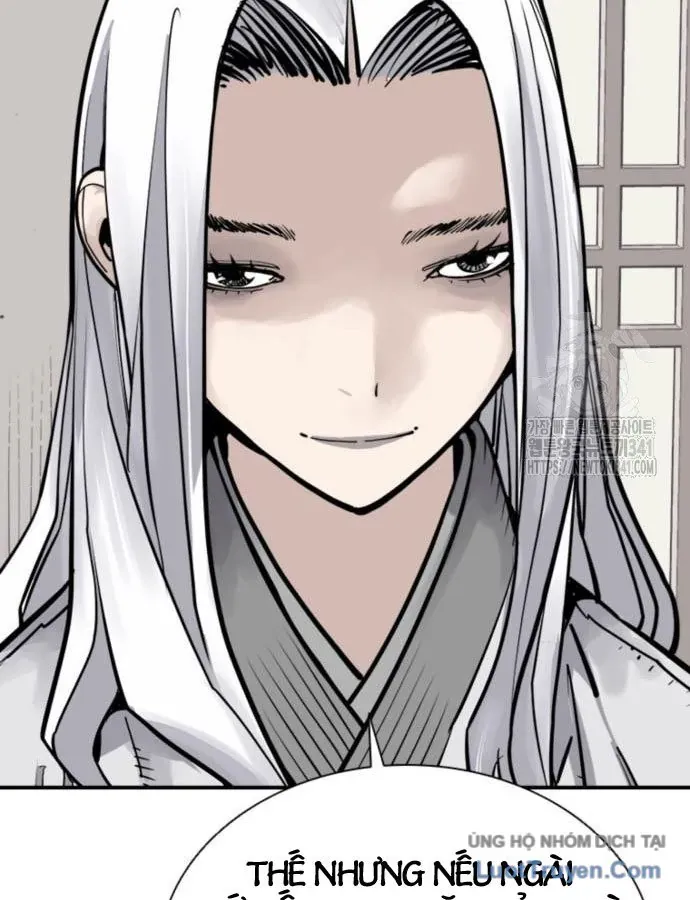 Sát Thủ Tống Lý Thu Chap 77 - Next Chap 76