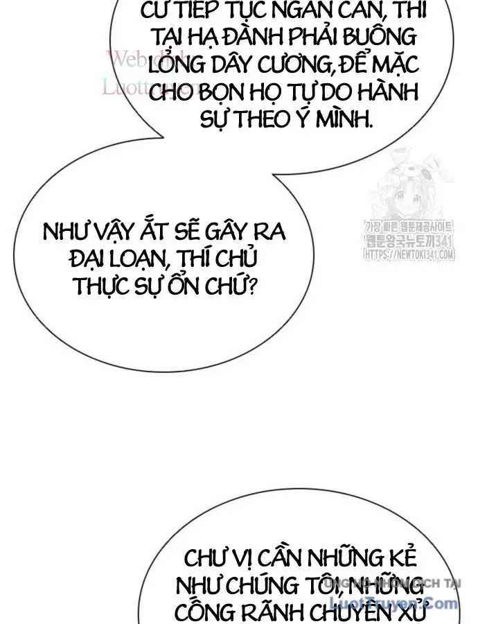 Sát Thủ Tống Lý Thu Chap 77 - Next Chap 76
