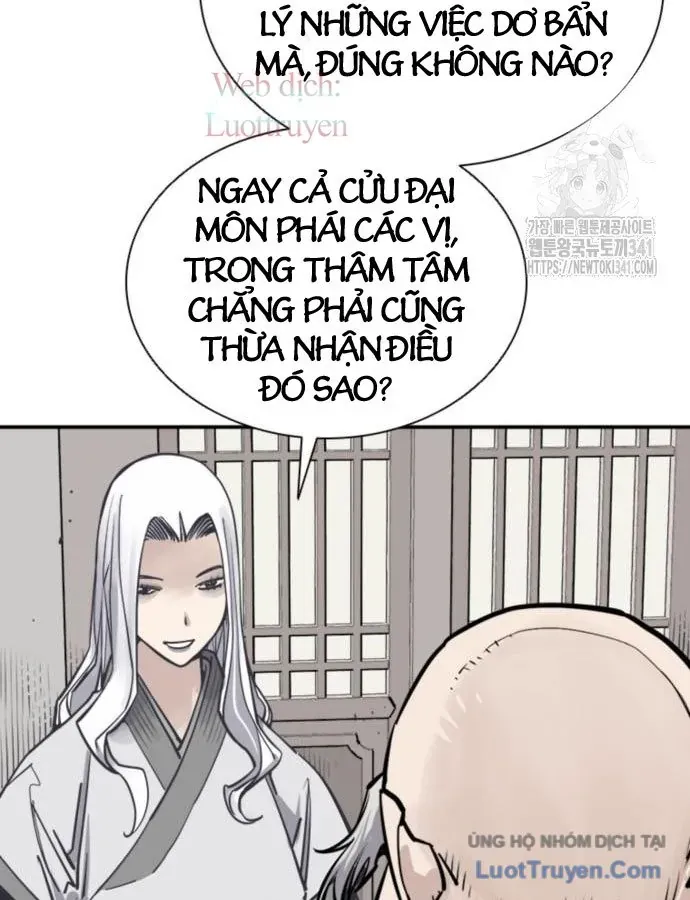 Sát Thủ Tống Lý Thu Chap 77 - Next Chap 76
