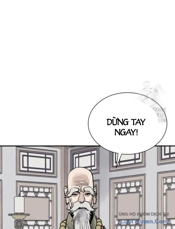 Sát Thủ Tống Lý Thu Chap 77 - Next Chap 76