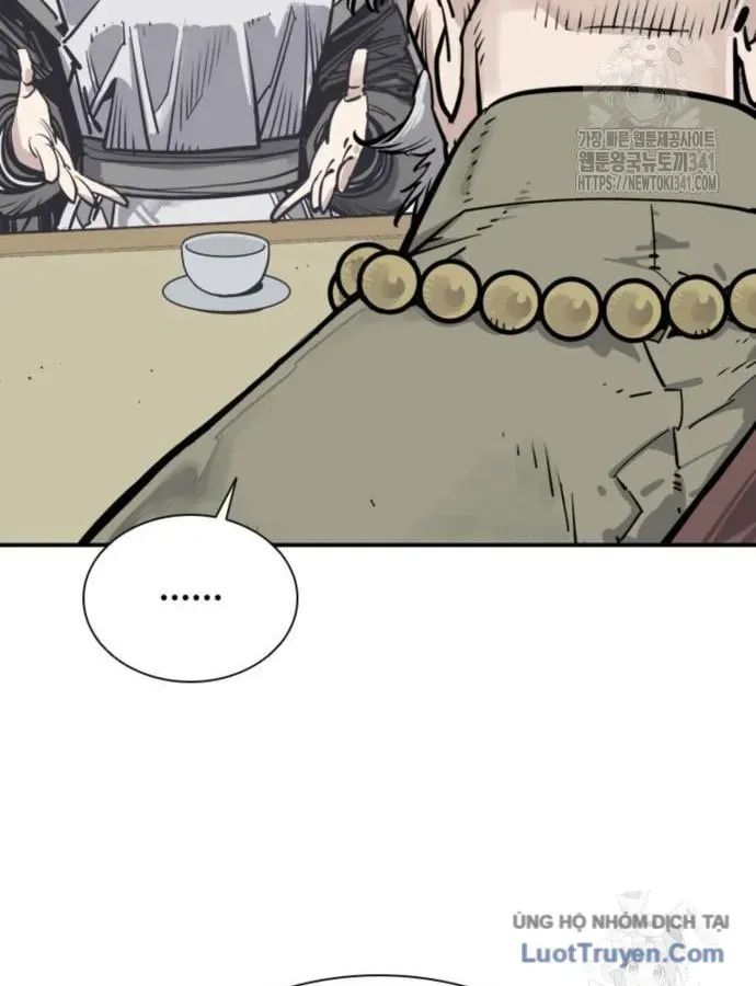 Sát Thủ Tống Lý Thu Chap 77 - Next Chap 76