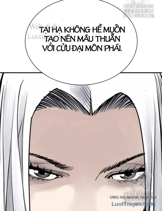 Sát Thủ Tống Lý Thu Chap 77 - Next Chap 76