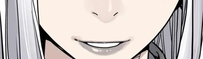 Sát Thủ Tống Lý Thu Chap 77 - Next Chap 76