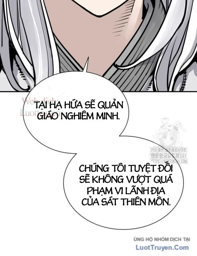 Sát Thủ Tống Lý Thu Chap 77 - Next Chap 76