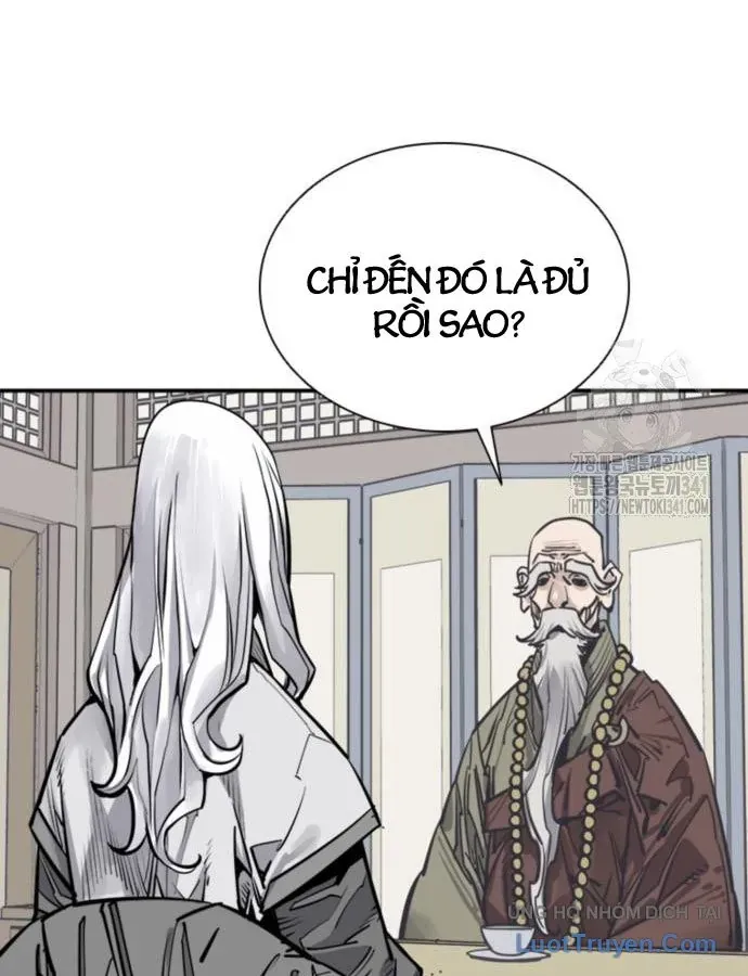 Sát Thủ Tống Lý Thu Chap 77 - Next Chap 76
