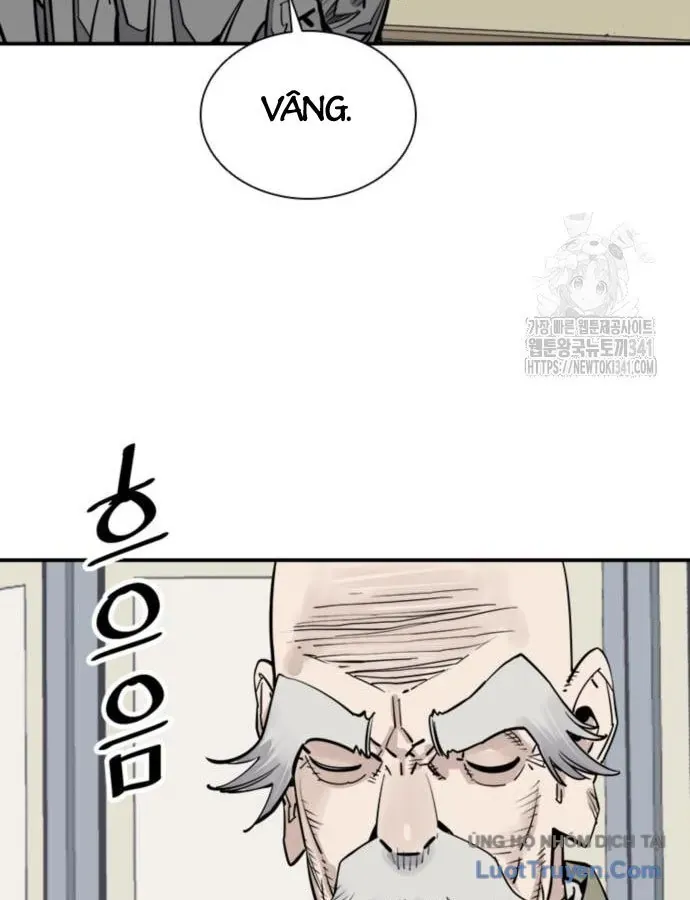 Sát Thủ Tống Lý Thu Chap 77 - Next Chap 76