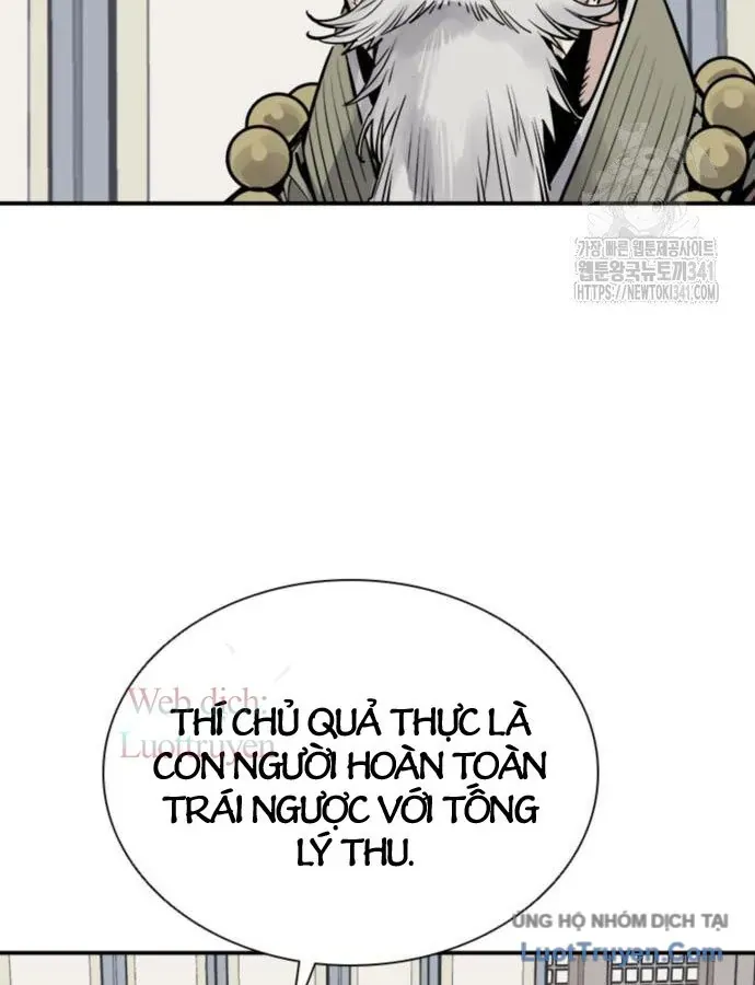 Sát Thủ Tống Lý Thu Chap 77 - Next Chap 76