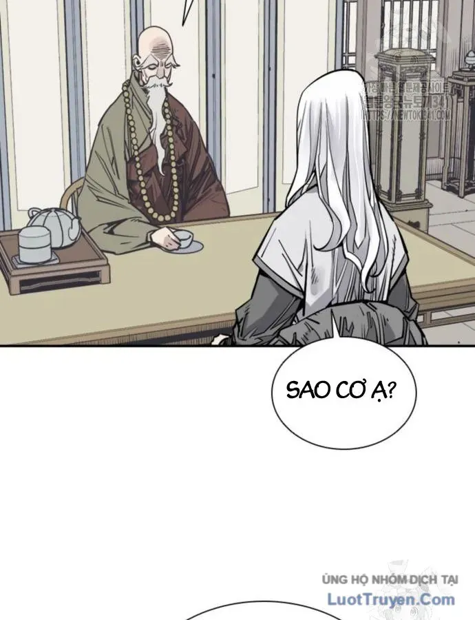 Sát Thủ Tống Lý Thu Chap 77 - Next Chap 76