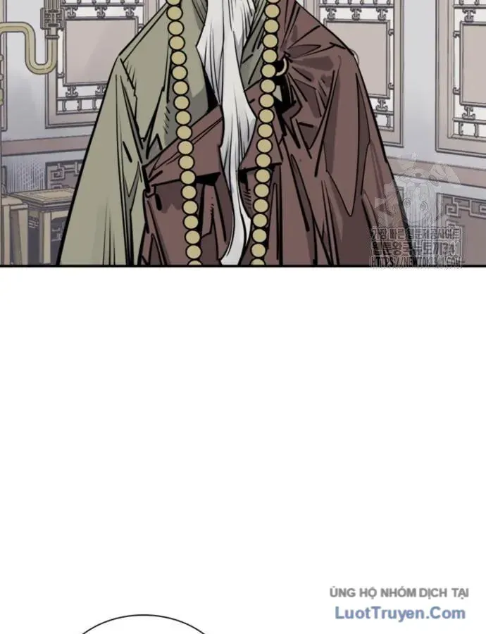 Sát Thủ Tống Lý Thu Chap 77 - Next Chap 76