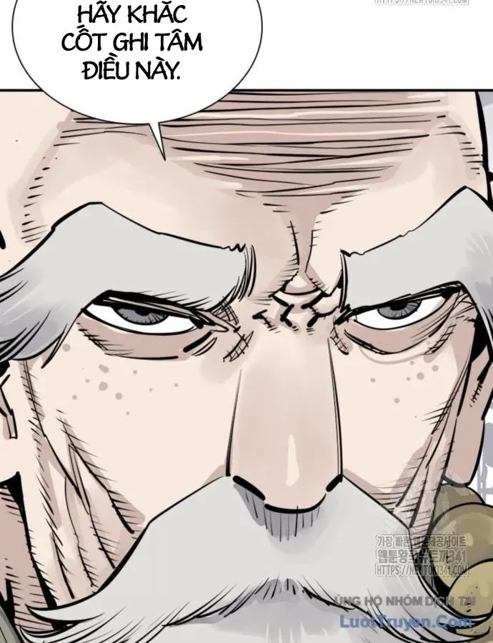 Sát Thủ Tống Lý Thu Chap 77 - Next Chap 76