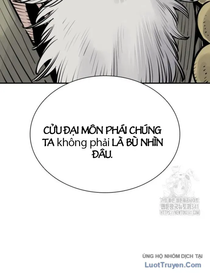 Sát Thủ Tống Lý Thu Chap 77 - Next Chap 76