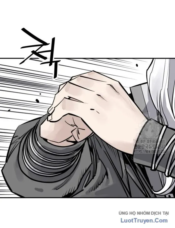 Sát Thủ Tống Lý Thu Chap 77 - Next Chap 76