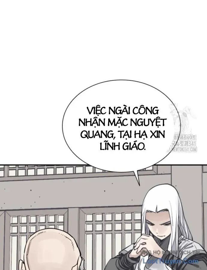 Sát Thủ Tống Lý Thu Chap 77 - Next Chap 76