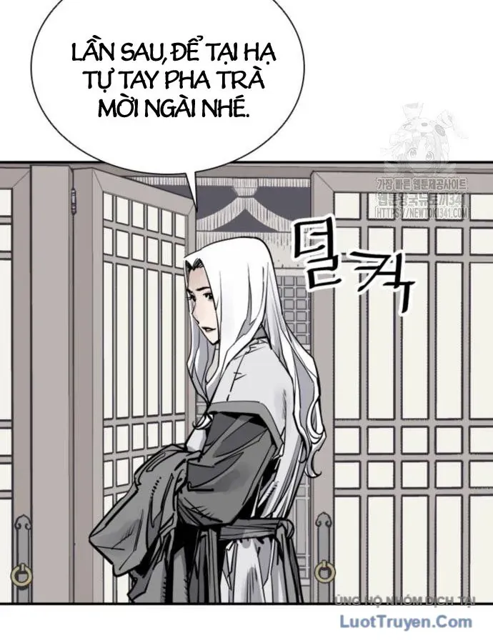 Sát Thủ Tống Lý Thu Chap 77 - Next Chap 76