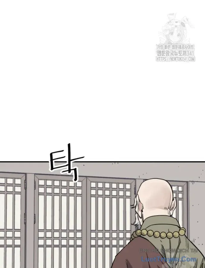 Sát Thủ Tống Lý Thu Chap 77 - Next Chap 76