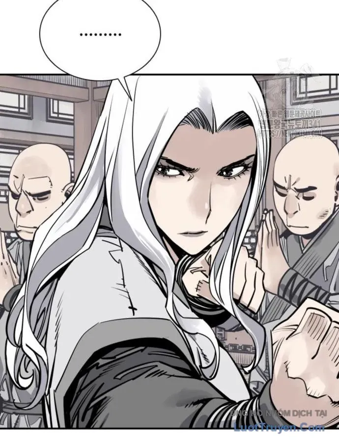 Sát Thủ Tống Lý Thu Chap 77 - Next Chap 76