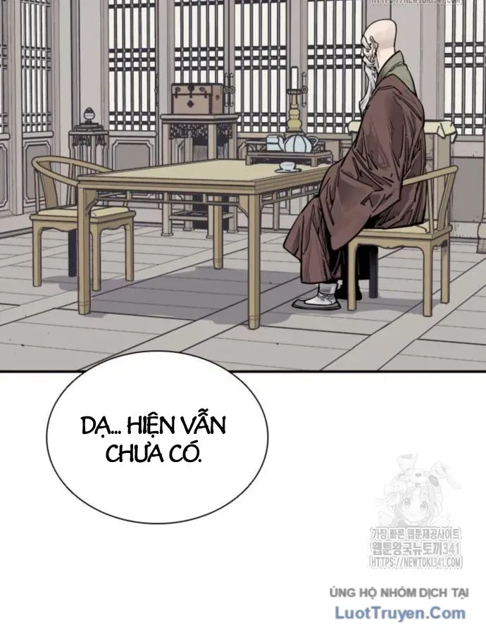 Sát Thủ Tống Lý Thu Chap 77 - Next Chap 76