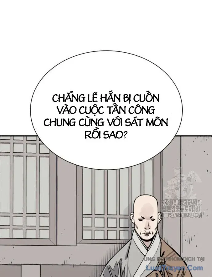 Sát Thủ Tống Lý Thu Chap 77 - Next Chap 76