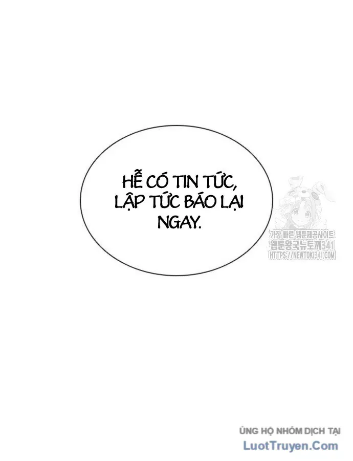Sát Thủ Tống Lý Thu Chap 77 - Next Chap 76