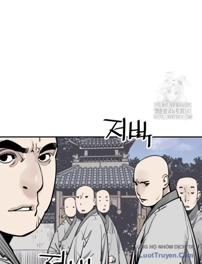 Sát Thủ Tống Lý Thu Chap 77 - Next Chap 76