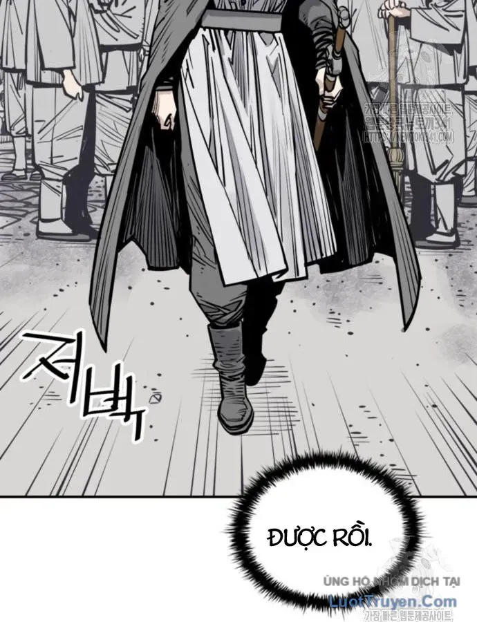 Sát Thủ Tống Lý Thu Chap 77 - Next Chap 76