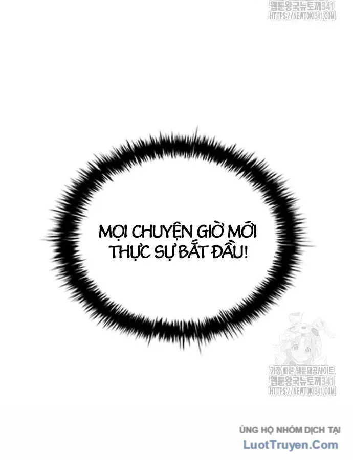 Sát Thủ Tống Lý Thu Chap 77 - Next Chap 76