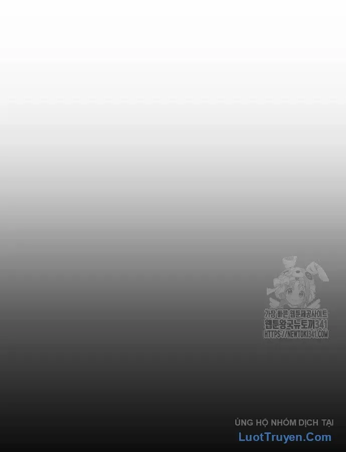 Sát Thủ Tống Lý Thu Chap 77 - Next Chap 76