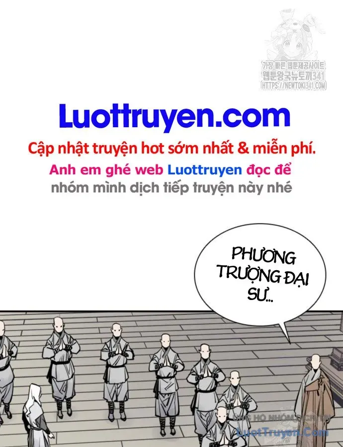 Sát Thủ Tống Lý Thu Chap 77 - Next Chap 76