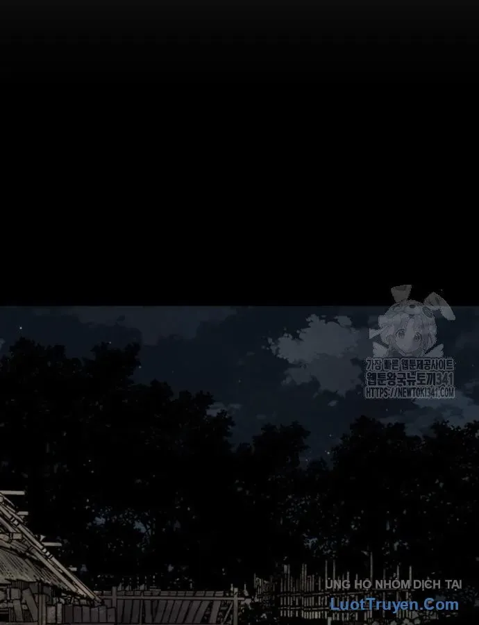 Sát Thủ Tống Lý Thu Chap 77 - Next Chap 76