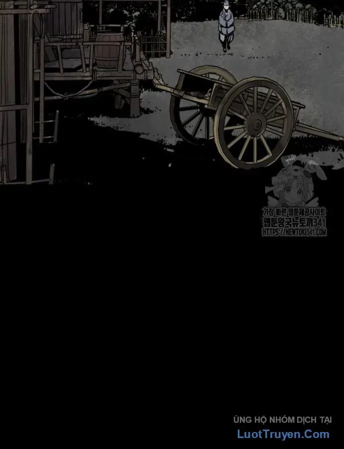 Sát Thủ Tống Lý Thu Chap 77 - Next Chap 76