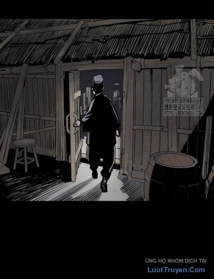 Sát Thủ Tống Lý Thu Chap 77 - Next Chap 76