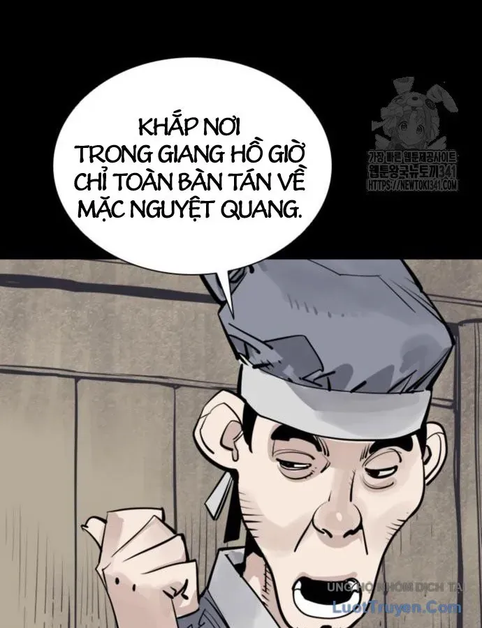 Sát Thủ Tống Lý Thu Chap 77 - Next Chap 76