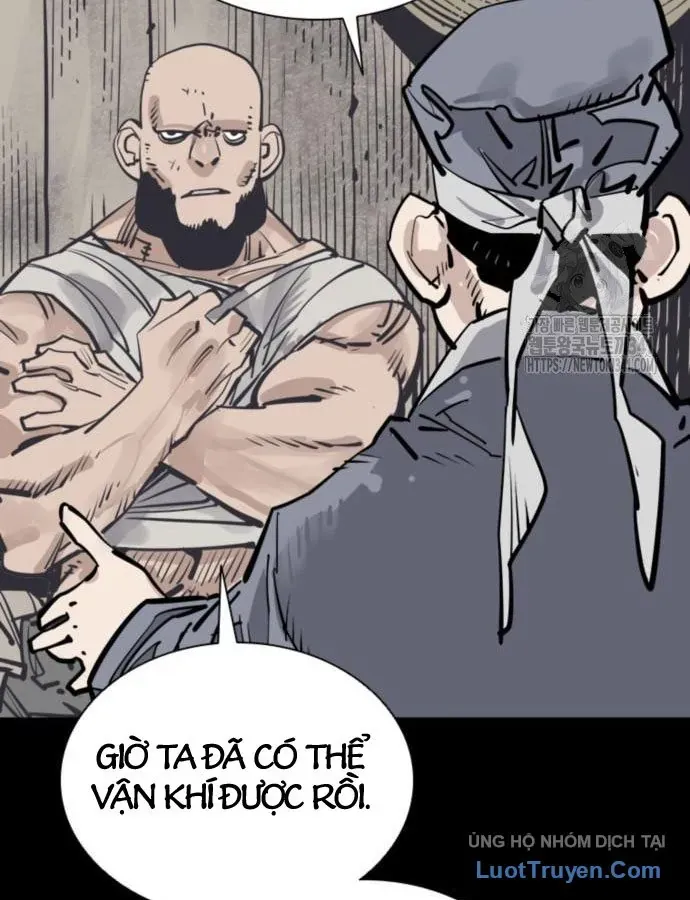 Sát Thủ Tống Lý Thu Chap 77 - Next Chap 76