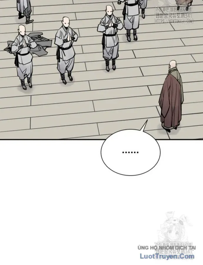 Sát Thủ Tống Lý Thu Chap 77 - Next Chap 76