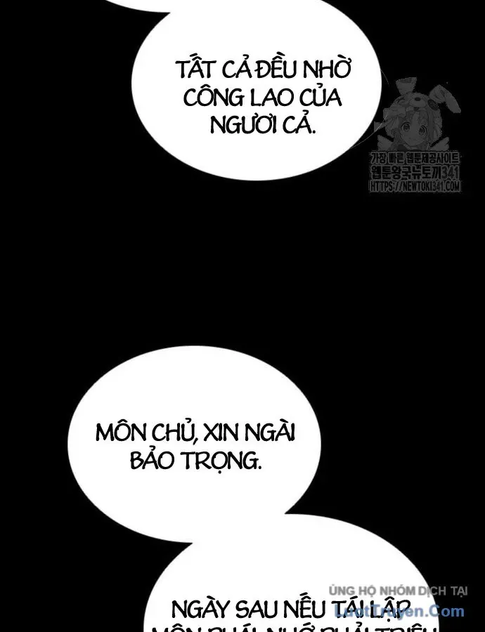 Sát Thủ Tống Lý Thu Chap 77 - Next Chap 76