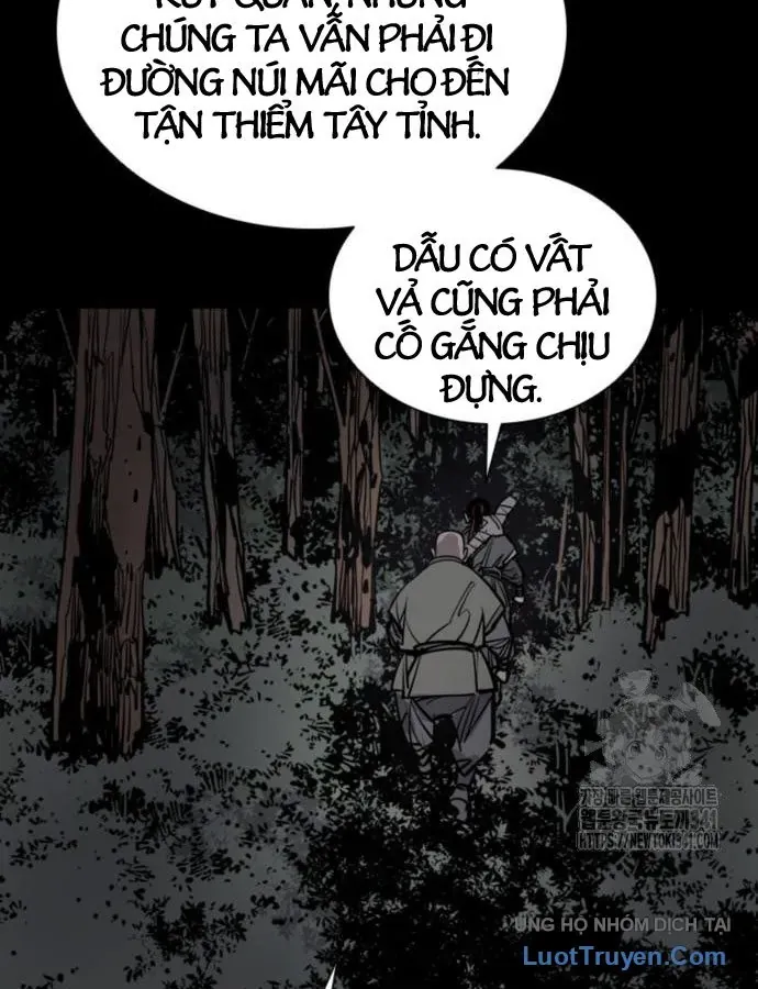 Sát Thủ Tống Lý Thu Chap 77 - Next Chap 76