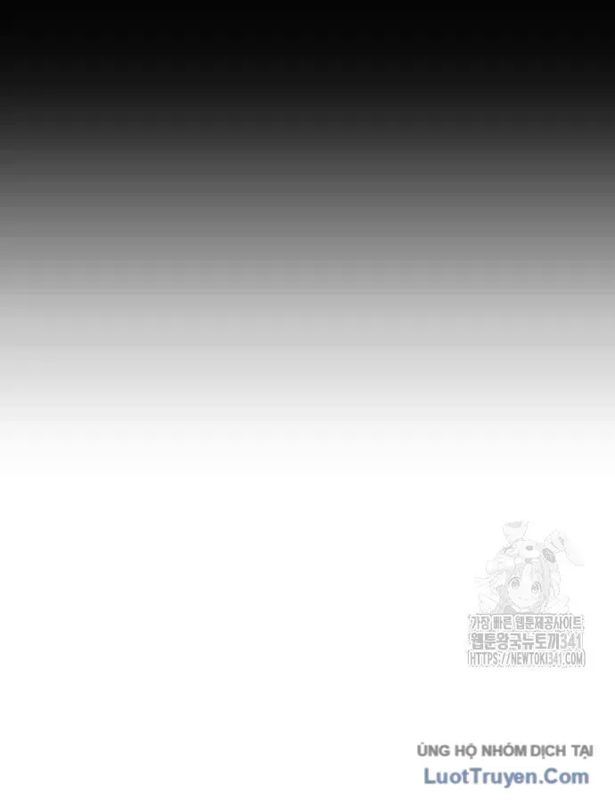 Sát Thủ Tống Lý Thu Chap 77 - Next Chap 76