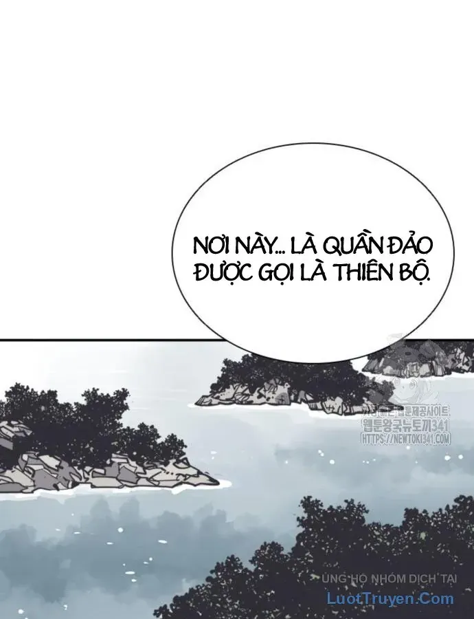 Sát Thủ Tống Lý Thu Chap 77 - Next Chap 76