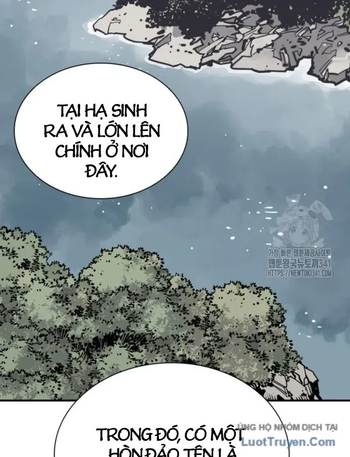 Sát Thủ Tống Lý Thu Chap 77 - Next Chap 76