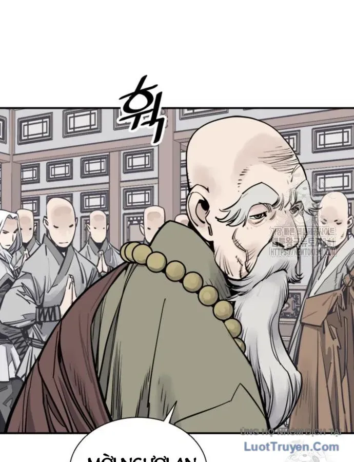 Sát Thủ Tống Lý Thu Chap 77 - Next Chap 76