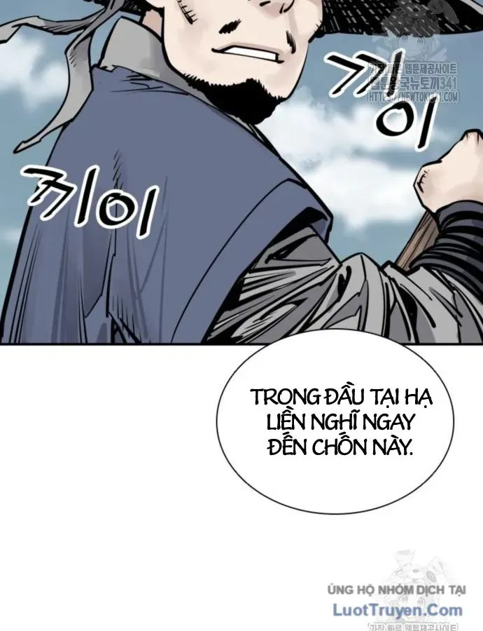 Sát Thủ Tống Lý Thu Chap 77 - Next Chap 76